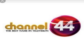 Channel 44